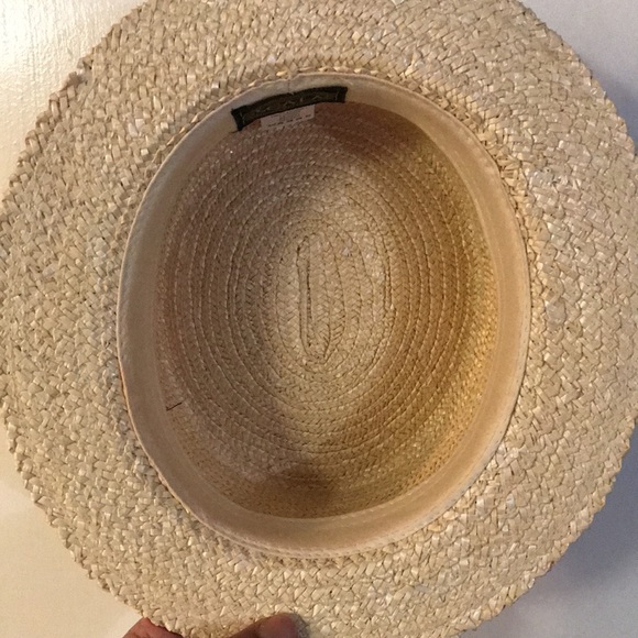 Authentic Scala Classics Hat - Picture 5 of 6